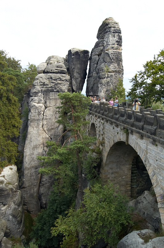 2011 07 26 Raten Bastei 149