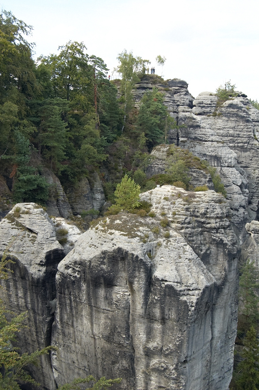 2011 07 26 Raten Bastei 152