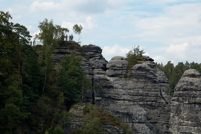 2011 07 26 Raten Bastei 153