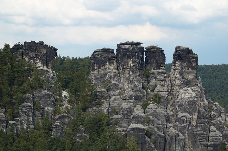 2011 07 26 Raten Bastei 154