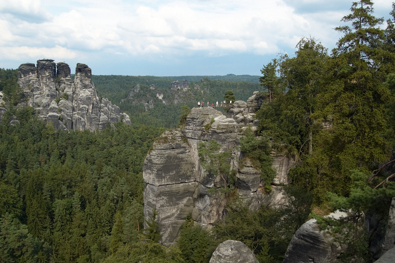 2011 07 26 Raten Bastei 160