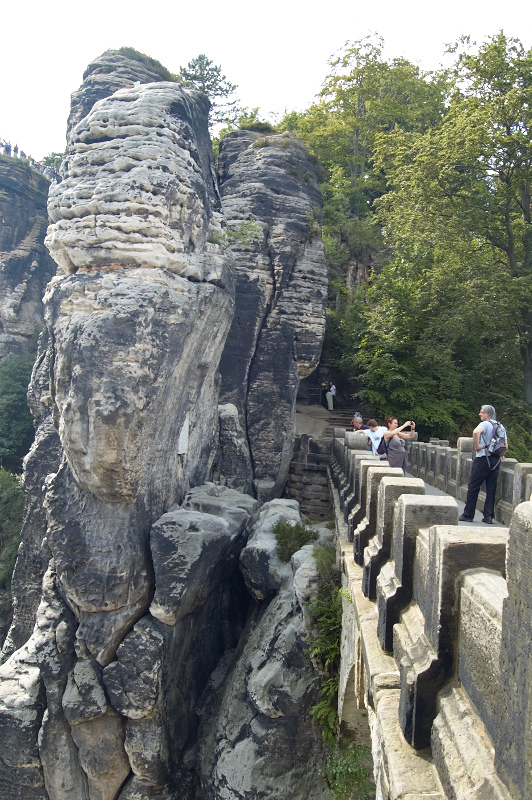 2011 07 26 Raten Bastei 168