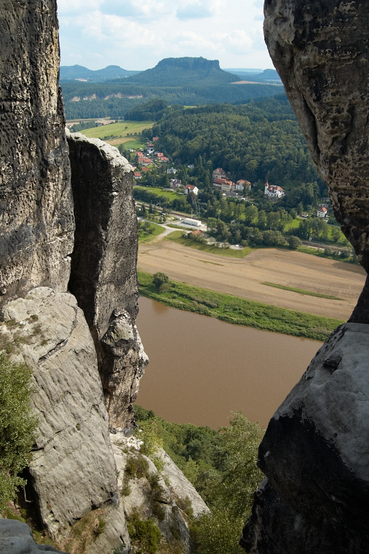 2011 07 26 Raten Bastei 183