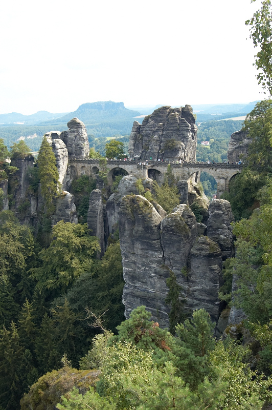 2011 07 26 Raten Bastei 203