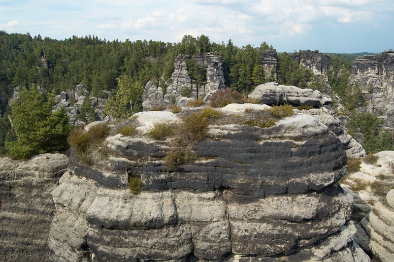 2011 07 26 Raten Bastei 204