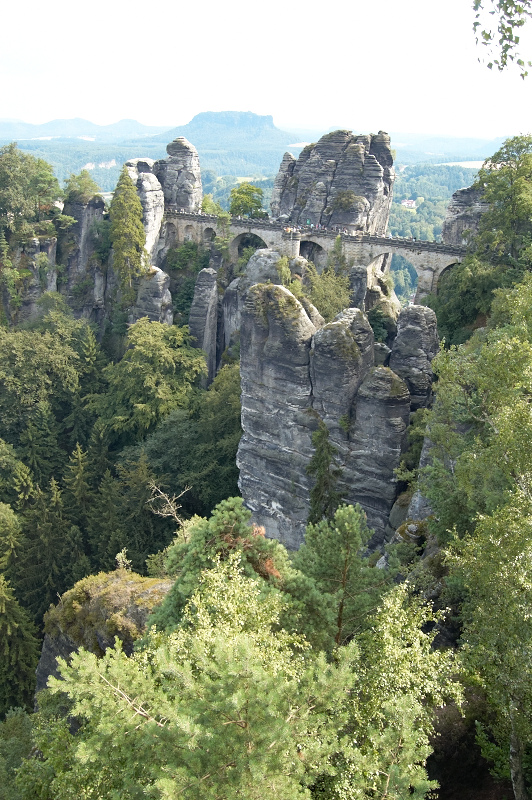 2011 07 26 Raten Bastei 217