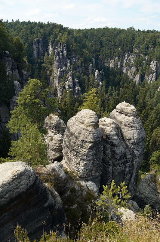 2011 07 26 Raten Bastei 221