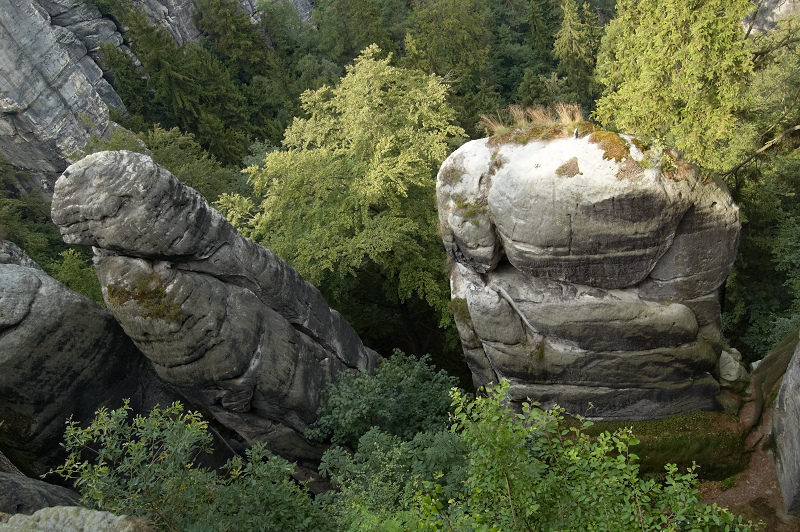 2011 07 26 Raten Bastei 247