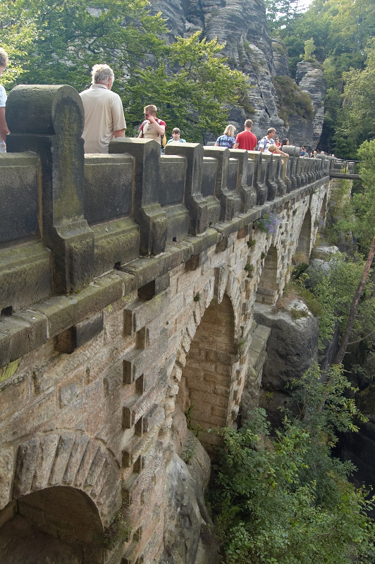 2011 07 26 Raten Bastei 253
