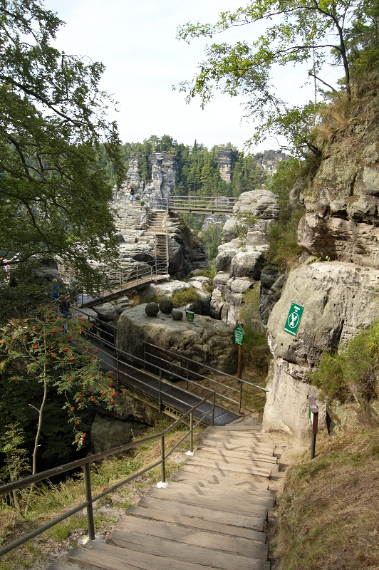 2011 07 26 Raten Bastei 256