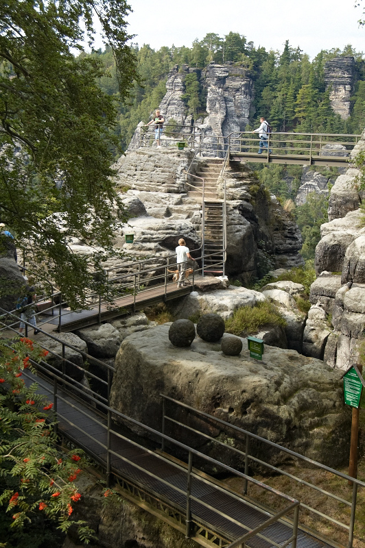 2011 07 26 Raten Bastei 257