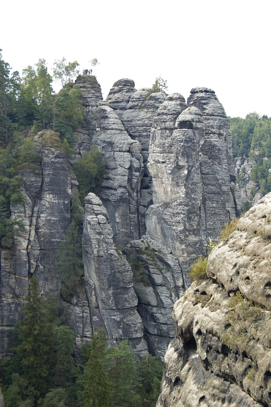 2011 07 26 Raten Bastei 261