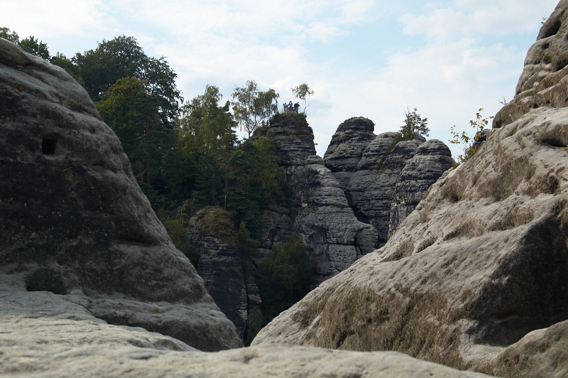 2011 07 26 Raten Bastei 267