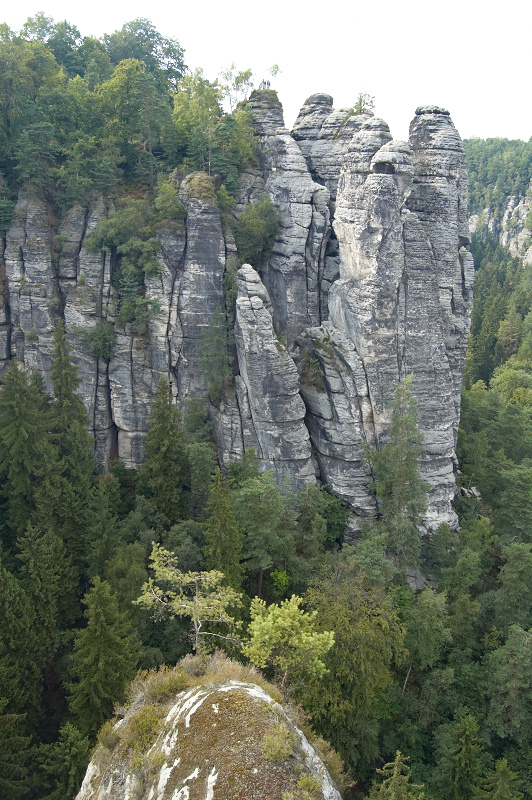 2011 07 26 Raten Bastei 269