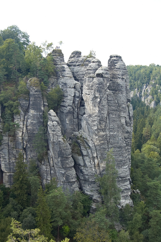 2011 07 26 Raten Bastei 272