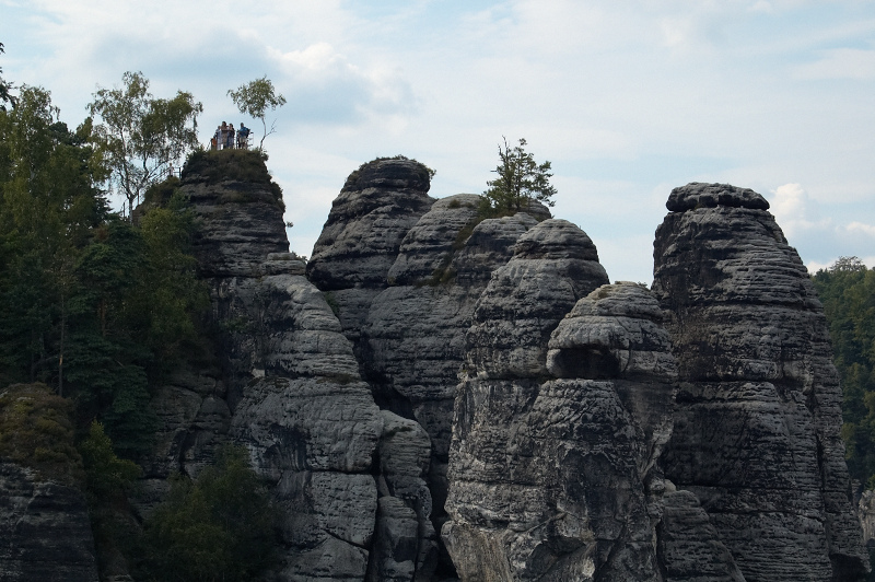 2011 07 26 Raten Bastei 273
