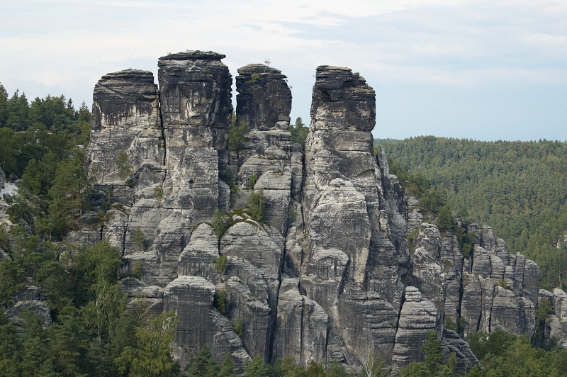 2011 07 26 Raten Bastei 274