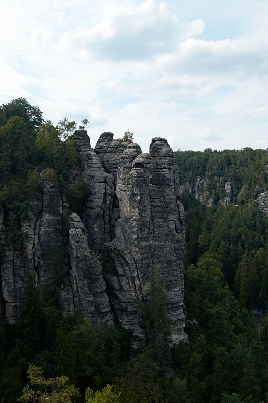 2011 07 26 Raten Bastei 282