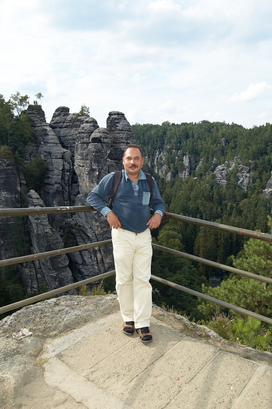 2011 07 26 Raten Bastei 291