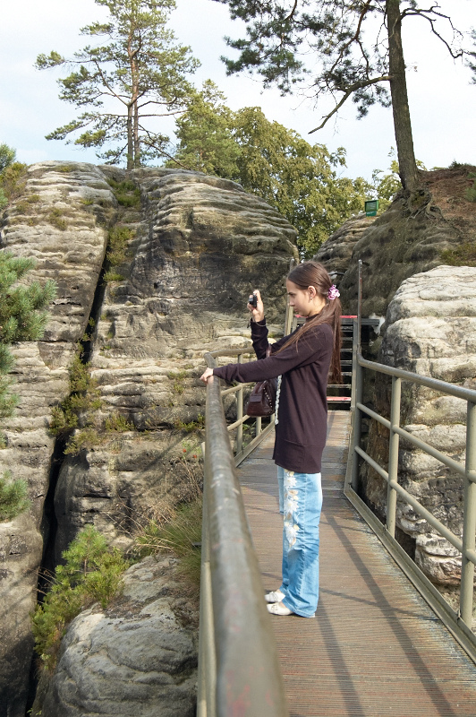 2011 07 26 Raten Bastei 293