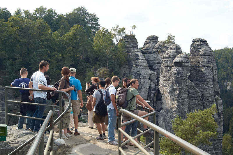 2011 07 26 Raten Bastei 296