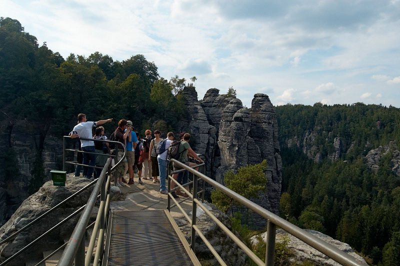 2011 07 26 Raten Bastei 297