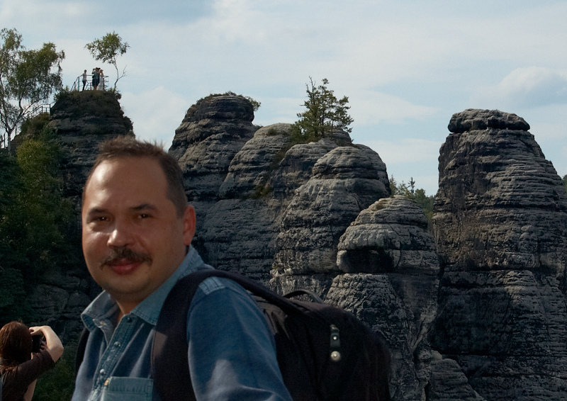 2011 07 26 Raten Bastei 300