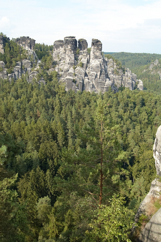 2011 07 26 Raten Bastei 306