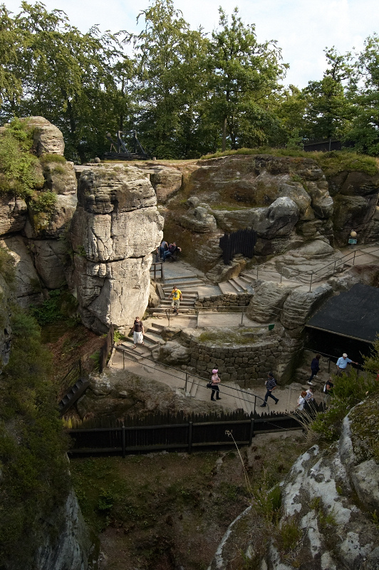 2011 07 26 Raten Bastei 309