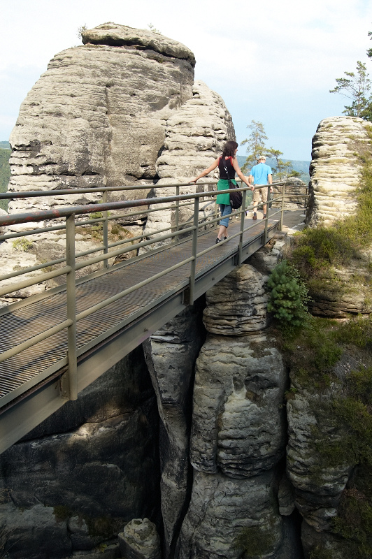 2011 07 26 Raten Bastei 310