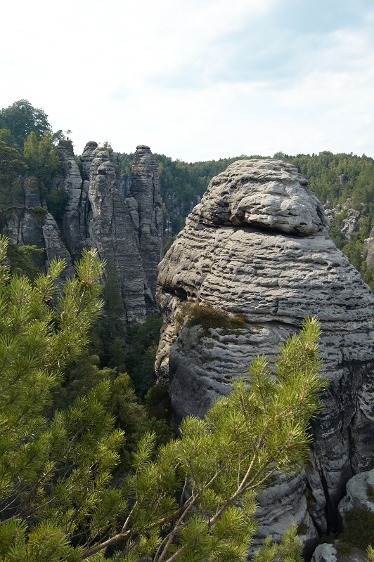 2011 07 26 Raten Bastei 322