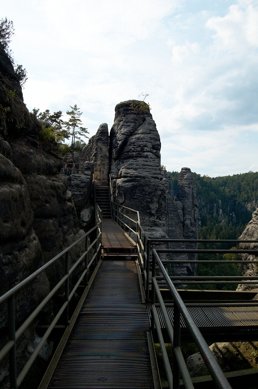 2011 07 26 Raten Bastei 325