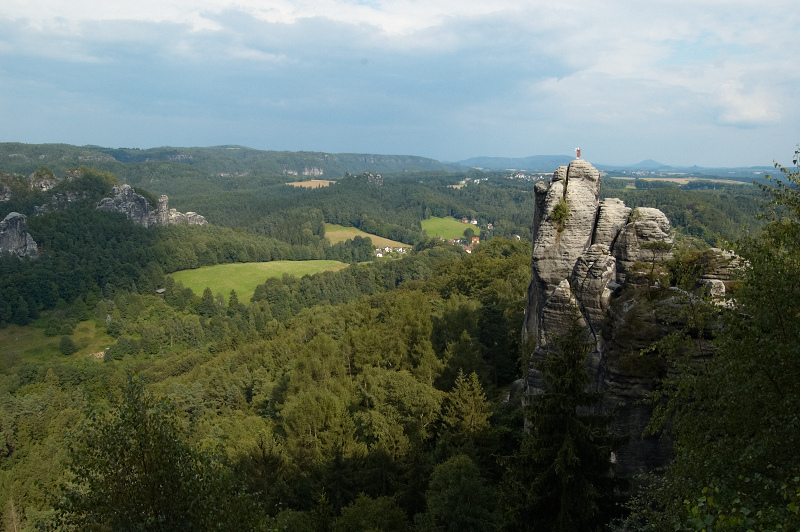 2011 07 26 Raten Bastei 329