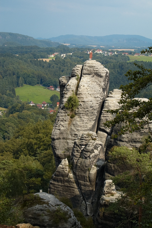 2011 07 26 Raten Bastei 331