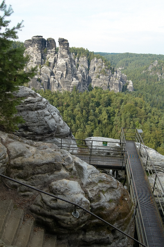 2011 07 26 Raten Bastei 334