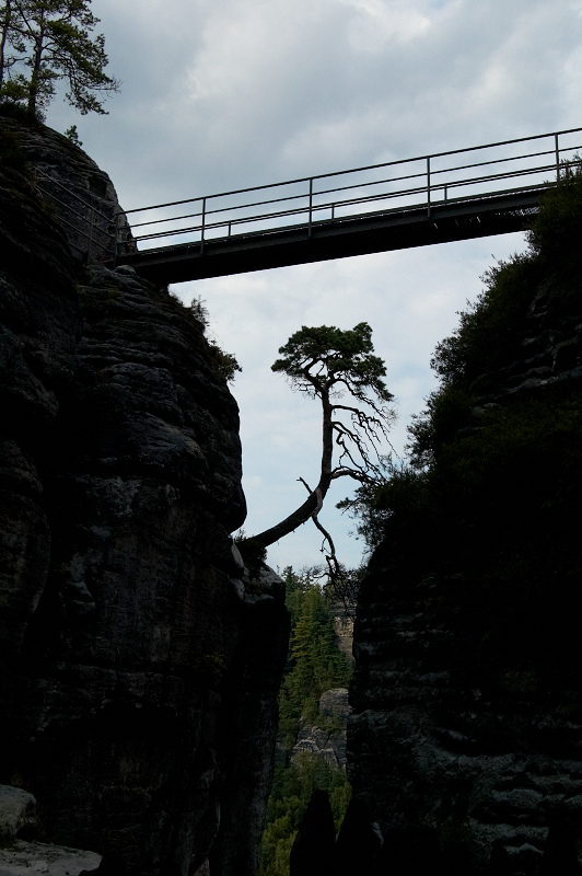 2011 07 26 Raten Bastei 340