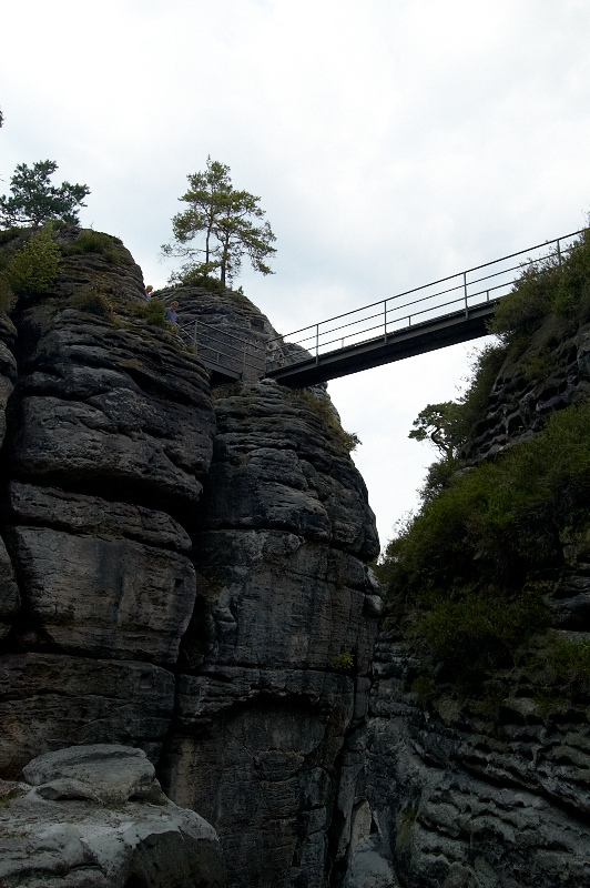 2011 07 26 Raten Bastei 347