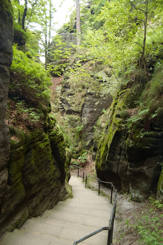 2011 07 26 Raten Bastei 351