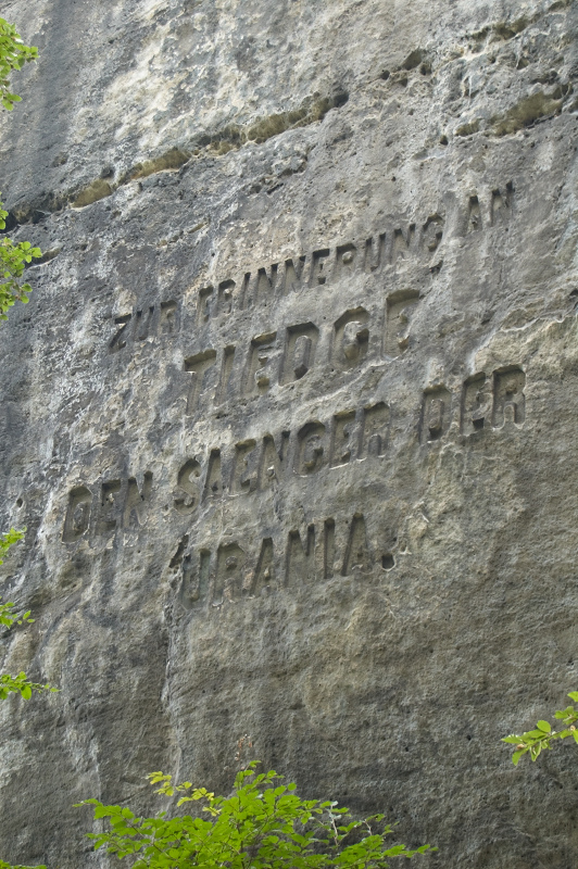 2011 07 26 Raten Bastei 357
