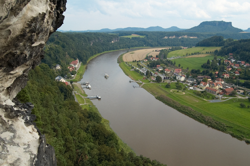 2011 07 26 Raten Bastei 363