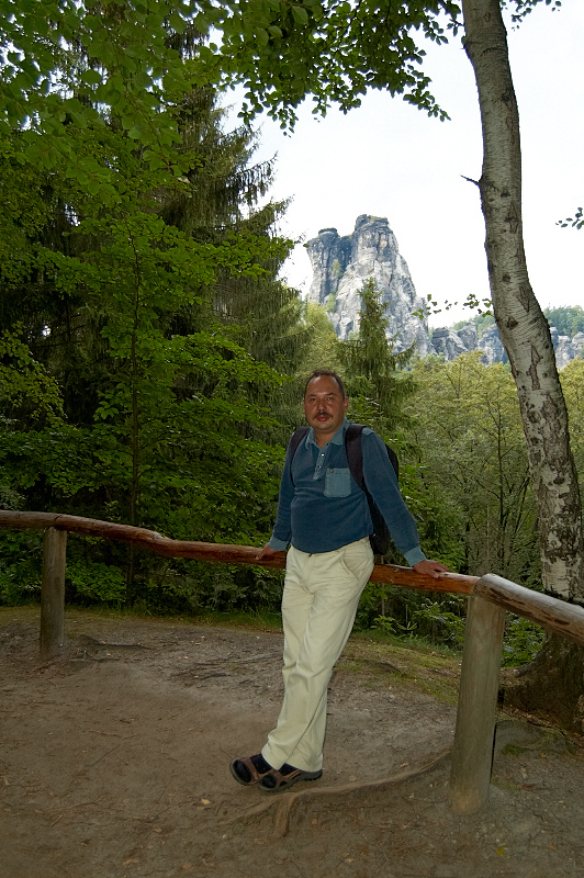 2011 07 26 Raten Bastei 377