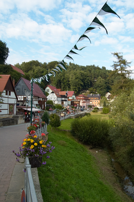 2011 07 26 Raten Bastei 385