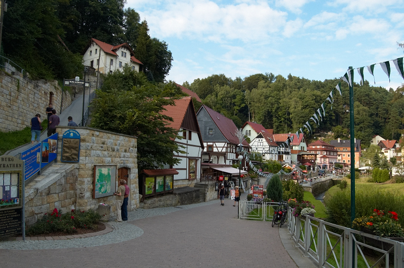 2011 07 26 Raten Bastei 386