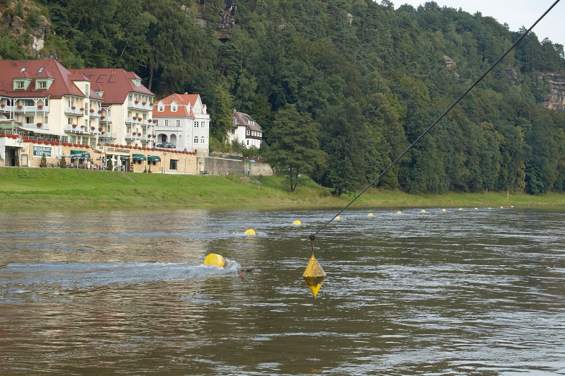 2011 07 26 Raten Bastei 396