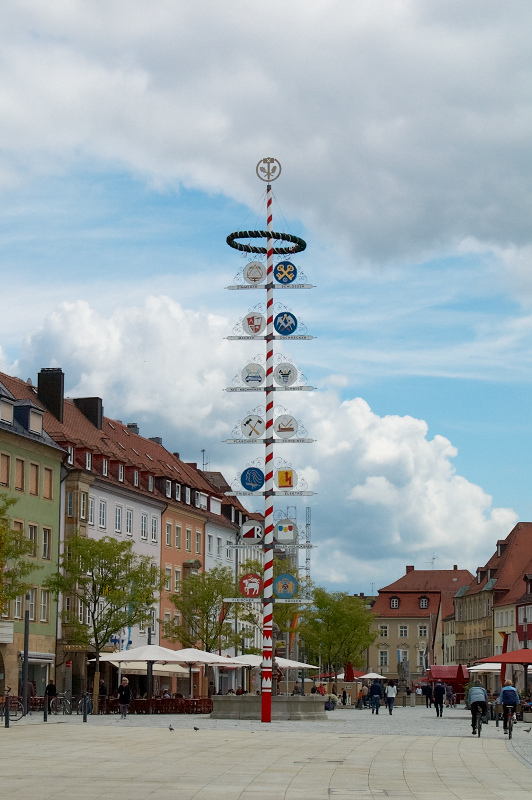 2011 07 24 Bayreuth 020