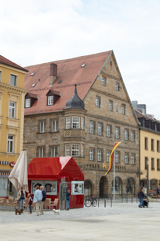 2011 07 24 Bayreuth 027