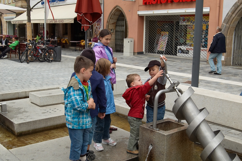 2011 07 24 Bayreuth 041