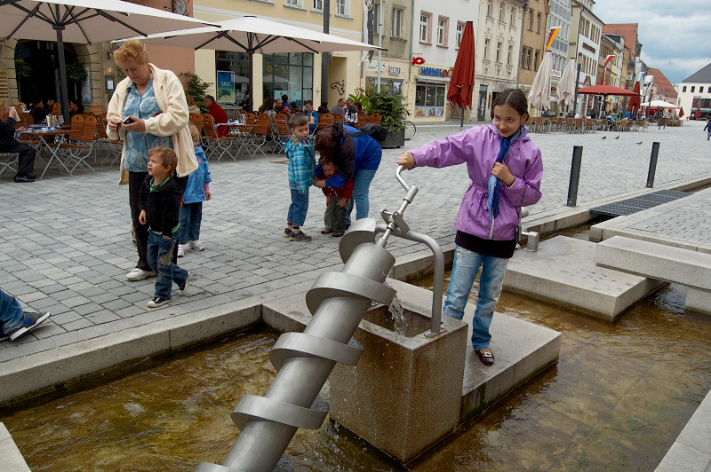 2011 07 24 Bayreuth 048