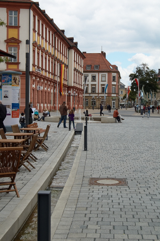 2011 07 24 Bayreuth 062