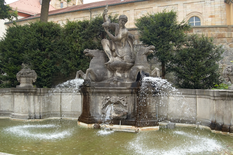 2011 07 24 Bayreuth 087